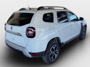 Renault Duster 1.5dCi TechRoad auto - Image 3