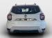 Renault Duster 1.5dCi TechRoad auto - Thumbnail 4