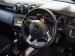 Renault Duster 1.5dCi TechRoad auto - Thumbnail 5