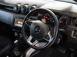 Renault Duster 1.5dCi TechRoad auto - Image 5