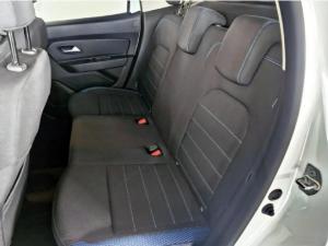 Renault Duster 1.5dCi TechRoad auto - Image 6
