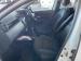 Renault Duster 1.5dCi TechRoad auto - Thumbnail 7