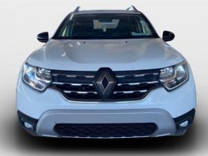 Renault Duster 1.5dCi TechRoad auto - Image 8