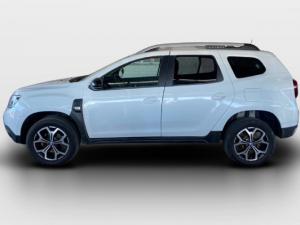 Renault Duster 1.5dCi TechRoad auto - Image 9