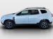 Renault Duster 1.5dCi TechRoad auto - Thumbnail 9