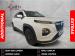 Suzuki Fronx 1.5 GL manual - Thumbnail 1