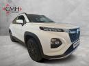 Thumbnail Suzuki Fronx 1.5 GL manual