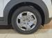 Mahindra XUV 3XO 1.2T MX2 auto - Thumbnail 10