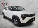 Thumbnail Mahindra XUV 3XO 1.2T MX2 auto