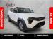 Mahindra XUV 3XO 1.2T MX2 auto - Thumbnail 1