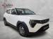 Mahindra XUV 3XO 1.2T MX2 auto - Thumbnail 1