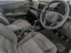 Mahindra XUV 3XO 1.2T MX2 auto - Image 5