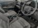 Mahindra XUV 3XO 1.2T MX2 auto - Thumbnail 5