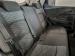 Mahindra XUV 3XO 1.2T MX2 auto - Thumbnail 6