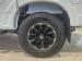 Mahindra Pik Up 2.2CRDe double cab S11 - Thumbnail 10