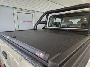 Mahindra Pik Up 2.2CRDe double cab S11 - Image 11