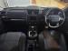 Mahindra Pik Up 2.2CRDe double cab S11 - Thumbnail 13
