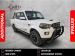 Mahindra Pik Up 2.2CRDe double cab S11 - Thumbnail 1