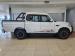 Mahindra Pik Up 2.2CRDe double cab S11 - Thumbnail 2