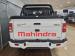 Mahindra Pik Up 2.2CRDe double cab S11 - Thumbnail 4