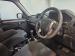 Mahindra Pik Up 2.2CRDe double cab S11 - Thumbnail 5