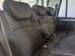 Mahindra Pik Up 2.2CRDe double cab S11 - Thumbnail 6