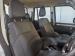 Mahindra Pik Up 2.2CRDe double cab S11 - Thumbnail 7