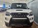 Mahindra Pik Up 2.2CRDe double cab S11 - Thumbnail 8