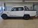 Mahindra Pik Up 2.2CRDe double cab S11 - Thumbnail 9
