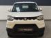 Suzuki S-Presso 1.0 GL manual - Thumbnail 3