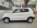 Suzuki S-Presso 1.0 GL manual - Thumbnail 5