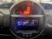Suzuki S-Presso 1.0 GL manual - Thumbnail 9