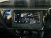 Toyota Corolla Quest 1.8 Plus manual - Thumbnail 12