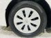 Toyota Corolla Quest 1.8 Plus manual - Thumbnail 15