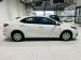 Toyota Corolla Quest 1.8 Plus manual - Thumbnail 2