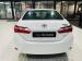 Toyota Corolla Quest 1.8 Plus manual - Thumbnail 4