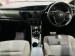 Toyota Corolla Quest 1.8 Plus manual - Thumbnail 5