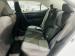 Toyota Corolla Quest 1.8 Plus manual - Thumbnail 6