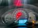Toyota Corolla Quest 1.8 Plus manual - Thumbnail 7