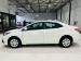 Toyota Corolla Quest 1.8 Plus manual - Thumbnail 9