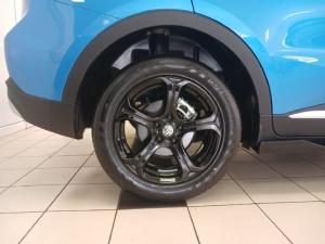 MG ZS Pro 1.5T Comfort - Image 10