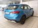 MG ZS Pro 1.5T Comfort - Thumbnail 11