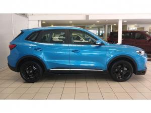 MG ZS Pro 1.5T Comfort - Image 12