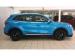 MG ZS Pro 1.5T Comfort - Thumbnail 12
