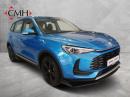 Thumbnail MG ZS Pro 1.5T Comfort