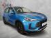 MG ZS Pro 1.5T Comfort - Thumbnail 1