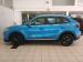 MG ZS Pro 1.5T Comfort - Thumbnail 2