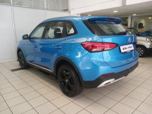 MG ZS Pro 1.5T Comfort - Image 3