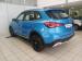 MG ZS Pro 1.5T Comfort - Thumbnail 3