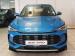 MG ZS Pro 1.5T Comfort - Thumbnail 5